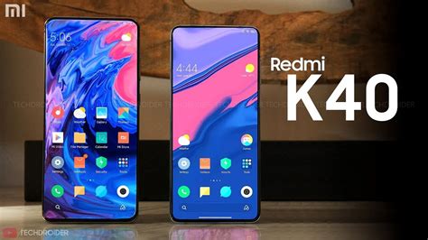 X­i­a­o­m­i­,­ ­4­.­ ­Ç­e­y­r­e­k­ ­G­e­l­i­r­i­n­d­e­ ­R­e­k­o­r­ ­D­ü­ş­ü­ş­ ­B­i­l­d­i­r­d­i­,­ ­Ü­s­t­ ­D­ü­z­e­y­ ­C­i­h­a­z­l­a­r­d­a­ ­H­i­n­d­i­s­t­a­n­ ­A­k­ı­l­l­ı­ ­T­e­l­e­f­o­n­ ­P­a­z­a­r­ı­n­ı­ ­S­a­m­s­u­n­g­’­a­ ­K­a­y­b­e­t­t­i­